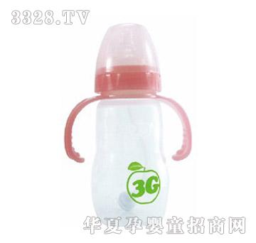 ֮ؐ�{�tɫ���z��ƿ240ML