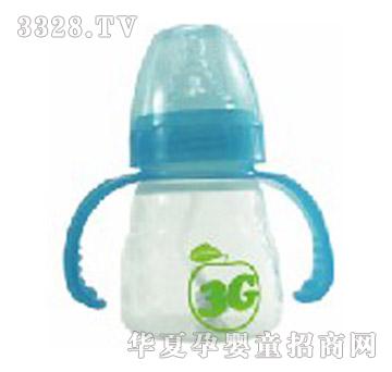 ֮ؐ�{�{ɫĸ�й��z��ƿ150ML