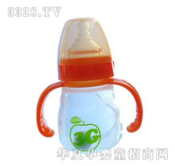 ֮ؐ�{�tɫĸ�й��z��ƿ150ML