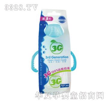 ֮ؐ�{��3���{ɫĸ�й��z��ƿ240ML