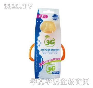 ֮ؐ�{��3����ɫĸ�й��z��ƿ240ML