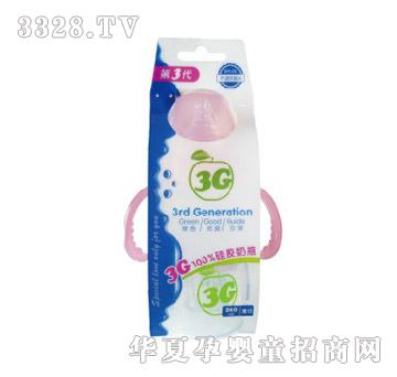 ֮ؐ�{��3����ɫĸ�й��z��ƿ240ML