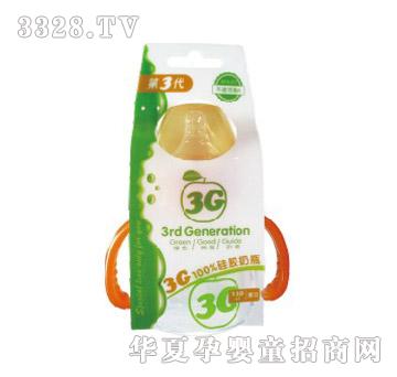 ֮ؐ�{��3����ɫĸ�й��z��ƿ150ML