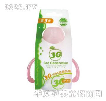 ֮ؐ�{��3����ɫĸ�й��z��ƿ150ML