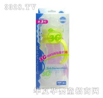 ֮ؐ�{�Sɫĸ����ƿ