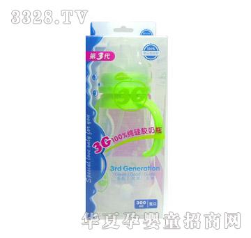 ֮ؐ�{�Gɫĸ����ƿ