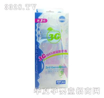 ֮ؐ�{ĸ����ƿ