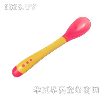 ֮ؐ�{��ɫ�М���