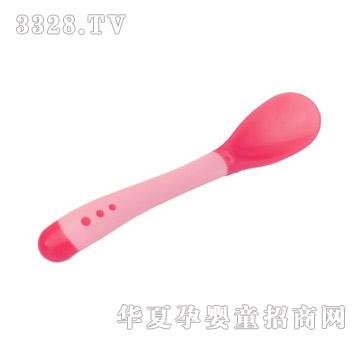 ֮ؐ�{õ�t�М���