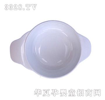 ֮ؐ�{��ɫ�Wʳ��