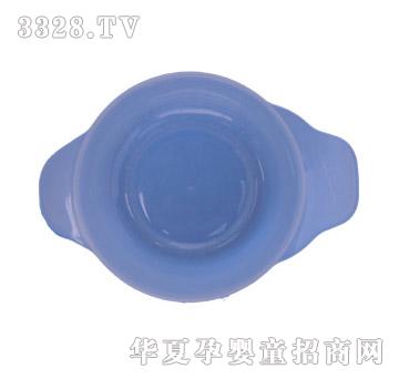 ֮ؐ�{�{ɫ�Wʳ��