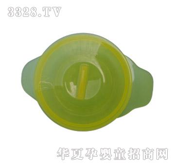 ֮ؐ�{��ɫ�Wʳ��