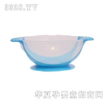 ֮ؐ�{Ӗ��ʽ���P���{ɫ