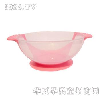 ֮ؐ�{Ӗ��ʽ���P��ۼt