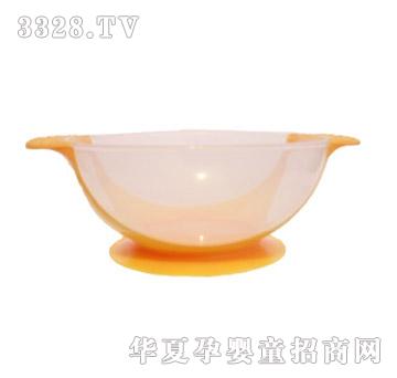 ֮ؐ�{Ӗ��ʽ���P���Sɫ