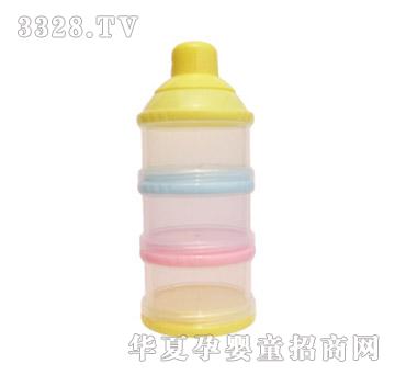 ֮ؐ�{ħ���̷۸�