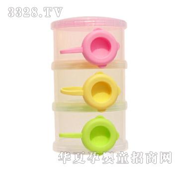 ֮ؐ�{��yʽ�̷۸�