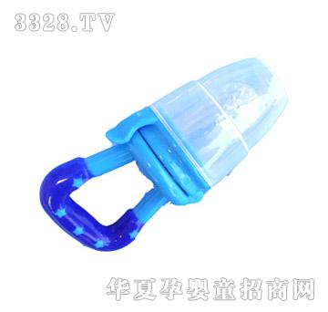 ֮ؐ�{�{ɫҧҧ��