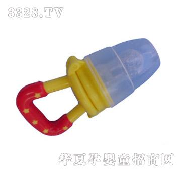 ֮ؐ�{ҧҧ��ϵ��