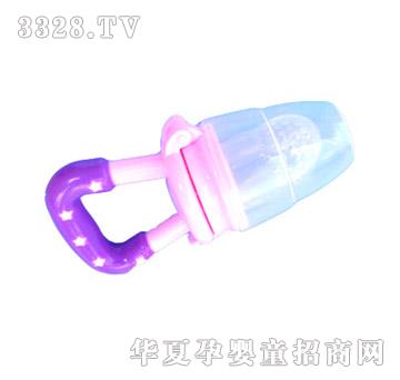 ֮ؐ�{��ɫҧҧ��ϵ��