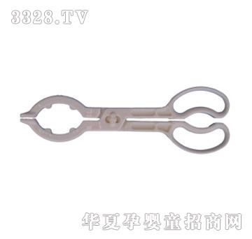 ֮ؐ�{��ƿ�A