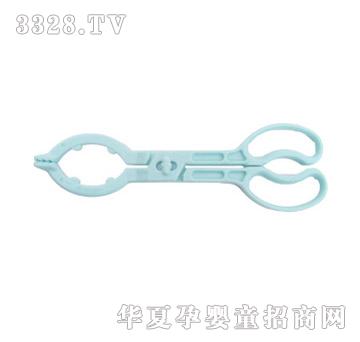 ֮ؐ�{��ƿ�A͸��ɫ