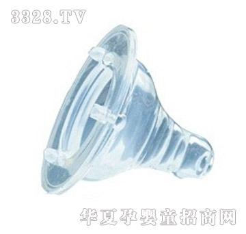 ֮ؐ�{ĸ�錍������