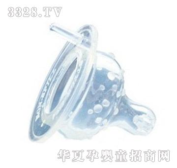 ֮ؐ�{��Ȼ��������