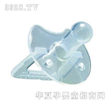 ֮ؐ�{��������