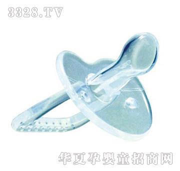 ֮ؐ�{��������AF-2