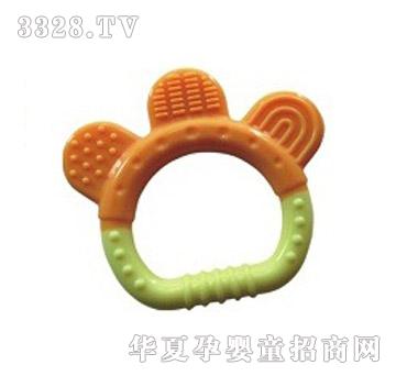 ֮ؐ�{�S�Gɫ���z