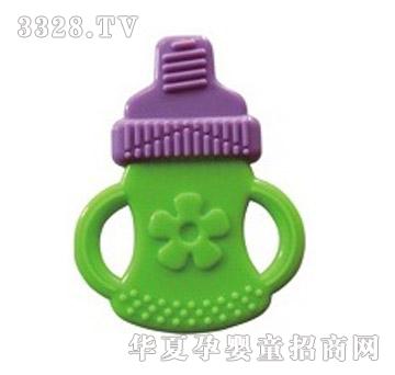 ֮ؐ�{�ϾGɫ���z��