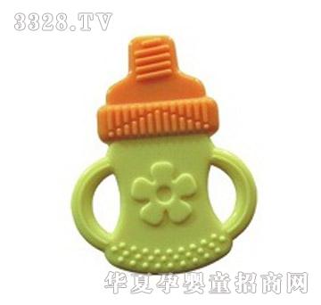 ֮ؐ�{��ƿ���z