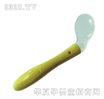 ֮ؐ�{����z��ȫ����SZ-A-3