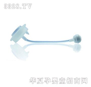 ֮ؐ�{�p�ӷ�Û������