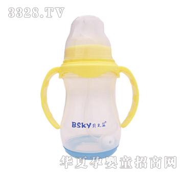 ֮ؐ�{�Sɫ�М�PP��ƿ250ML