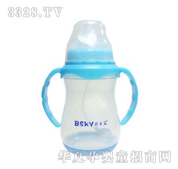 ֮ؐ�{�{ɫ�М�PP��ƿ250ML