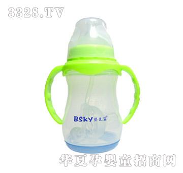 ֮ؐ�{�Gɫ�М�PP��ƿ250ML
