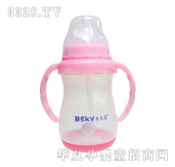 ֮ؐ�{��ɫ�М�PP��ƿ250MLGW250-1