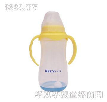 ֮ؐ�{�Sɫ�М�PP��ƿ350ML
