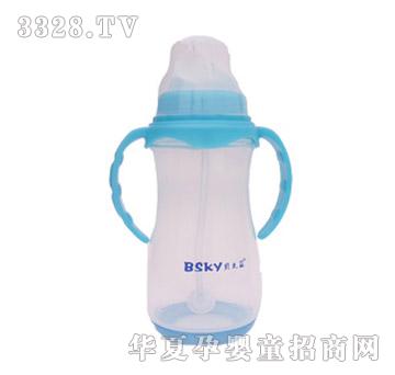 ֮ؐ�{�{ɫ�М�PP��ƿ350ML