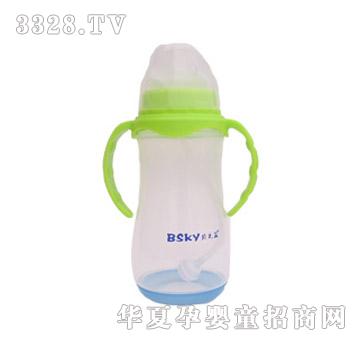 ֮ؐ�{�Gɫ�М�PP��ƿ350ML