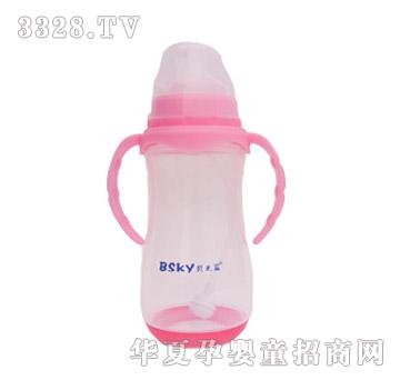֮ؐ�{��ɫ�М�PP��ƿ350ML