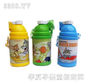 �H��460ML�F������ˮ��
