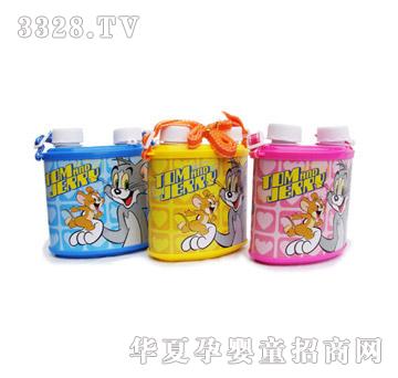 �H��450ml�p������ˮ��