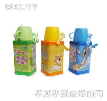 �H��400mlС����ˮ��