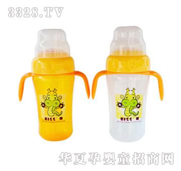 �H��300ML����ʽӖ(x��n)����