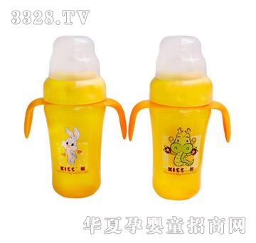 �H��300ml����ʽӖ(x��n)����