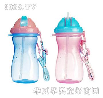 �H���\(y��n)��������ʽӖ(x��n)����