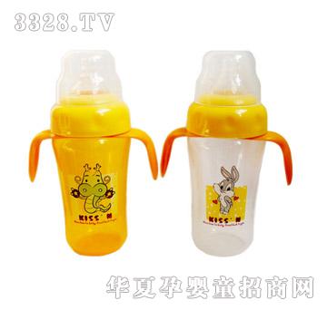 �H��300MLĸ�錍(sh��)������ʽӖ(x��n)����